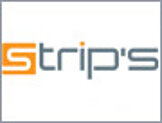 strips