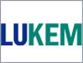 lukem