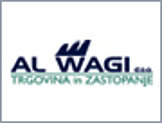 sponzor_al_wagi