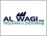 sponzor_al_wagi