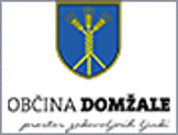 sponzor_obcina
