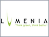 lumenia