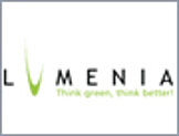 lumenia