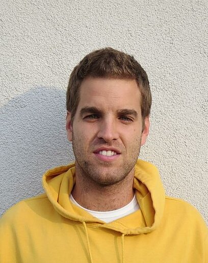 Bernard_Jarc