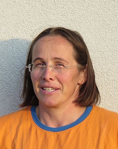 Erika_Pirnat-vaditeljica_Atletske_urice