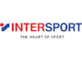 intersport